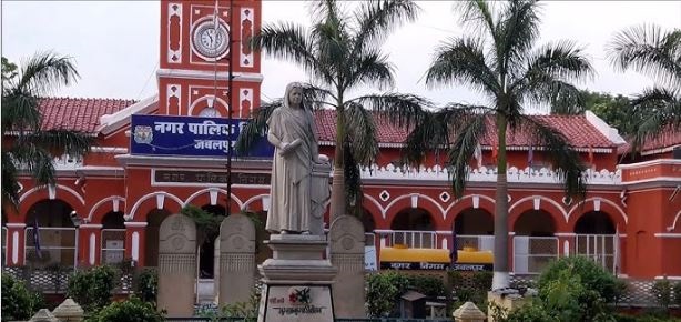 लोक अदालत में कर दाताओं को मिलेगी बड़ी छूट