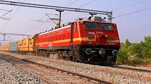 Rail News: डुंडी- सिहोरा के बीच 4 से 10 दिसम्बर तक इस रेल फाटक से सड़क यातायात पूरी तरह बंद