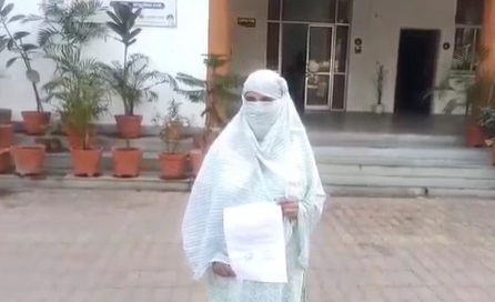 जबलपुर देह व्यापार केस में सनसनीखेज मोड़, पूर्व भाजपा नेता के साथी पीड़िता को दे रहे जान से मारने की धमकी