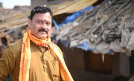 संजय पाठक से जुड़ी कंपनियों को 443 करोड़ के नोटिस, विधानसभा में आया जवाब, जबलपुर जिला प्रशासन ने दिया 15 दिन का समय