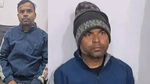 एमपी: रीवा में 500 रुपए की घूस लेते पकड़ाया पटवारी, लोकायुक्त पुलिस ने रंगे हाथ दबोचा