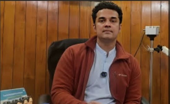 जबलपुर में IMA का बड़ा खुलासा एंबुलेंस माफिया, निजी अस्पतालों के गठजोड़ से मरीजों की खुली लूट