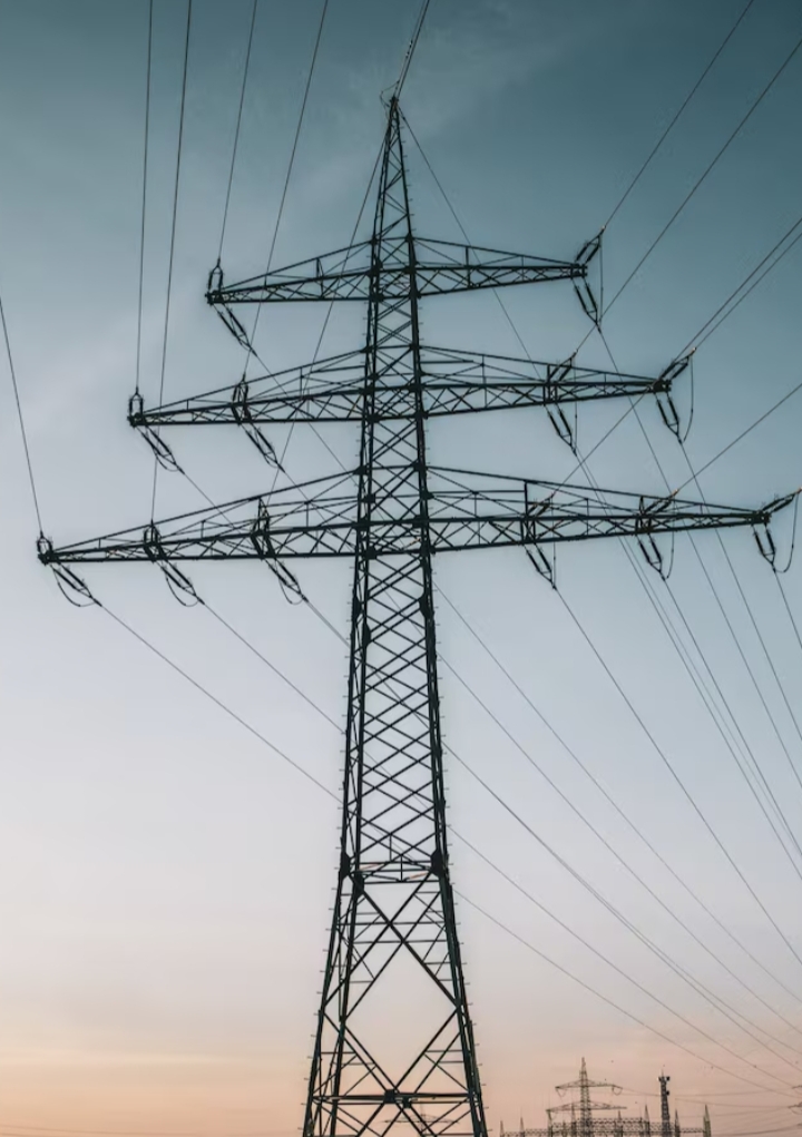 बिहार में बिजली बिल ऑनलाइन पेमेंट स्मार्ट मीटर और प्रीपेड बैलेंस पर मिलेगी छूट