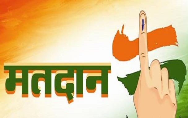 जबलपुर में 2 सरपंच, 172 पंचों के उपचुनाव, दिसम्बर के अंतिम सप्ताह में होगा मतदान, अधिसूचना जारी