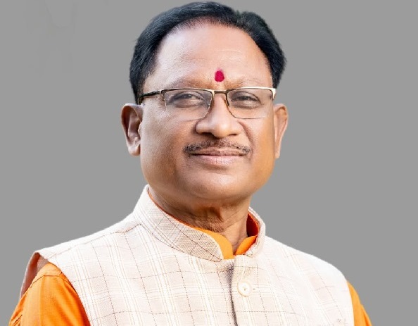 राज्य सरकार के 02 वर्ष पर विशेष: छत्तीसगढ़ बना भारत का ग्रोथ इंजन