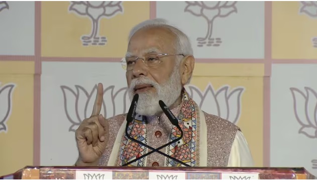 केरल निकाय चुनावों ने बदले सियासी संकेत, यूडीएफ की बड़ी जीत और तिरुवनंतपुरम में एनडीए का इतिहास