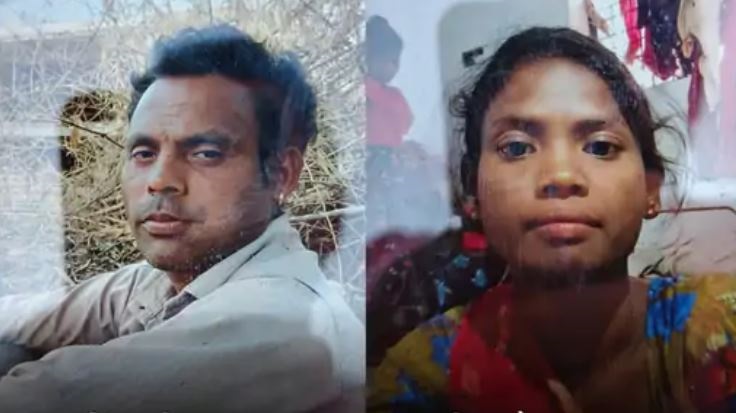 बेटे ने नाबालिग दोस्तों को दी थी माता-पिता की हत्या की सुपारी, पिता, नौकरानी की मौत, जबलपुर में भरती मां की हालत गंभीर