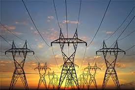 जबलपुर : एमपी पूर्व क्षेत्र विद्युत वितरण कंपनी में बड़े स्तर पर तबादला आदेश जारी, यहां देखें लिस्ट