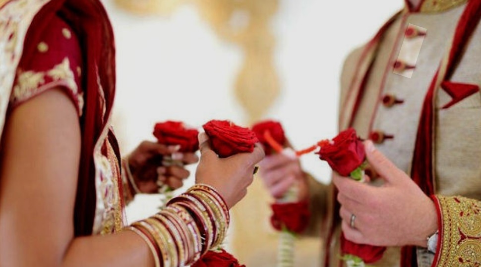 नए साल में शुक्र अस्त होने से 31 जनवरी के बाद ही बजेगी शादी की शहनाई