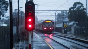 रेलवे: स्लीमनाबाद यार्ड के धरवारा रेल फाटक 20 से 26 दिसम्बर तक बंद रहेगा, ये है कारण