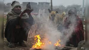 मध्य प्रदेश में 