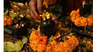 प्रदोष व्रत से होगी नए साल की शुभ शुरुआत, 1 जनवरी को शिव–विष्णु पूजन का दुर्लभ योग