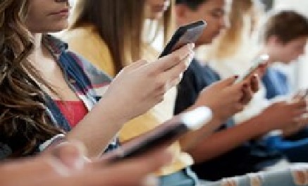 सोशल मीडिया पर उबाल, जबलपुर के विकास को लेकर सवालों के घेरे में शहर