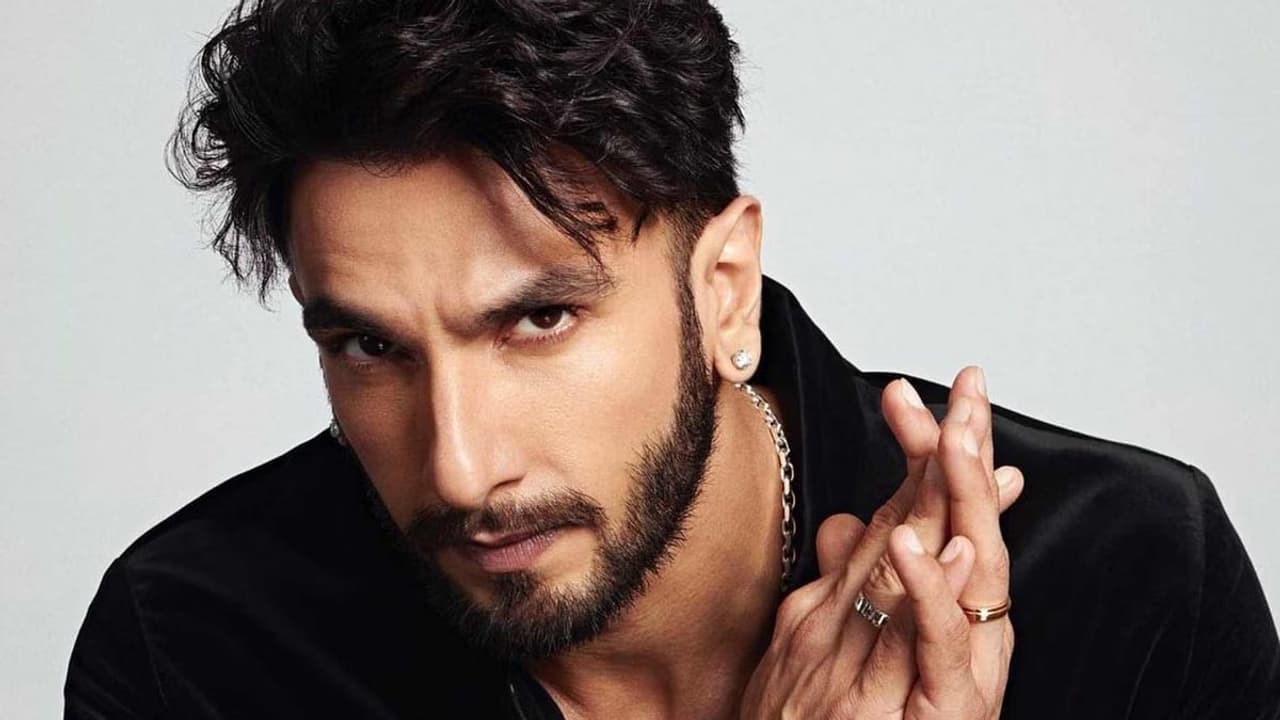 ‘धुरंधर’ की रिकॉर्डतोड़ सफलता के बाद रणवीर सिंह ने छोड़ी ‘डॉन 3’, बॉलीवुड और फैंस में मची हलचल