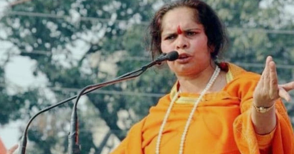 क्रिसमस 2025 से पहले देश के कई शहरों में विरोध की आहट, जबलपुर से हरिद्वार तक बढ़ा तनाव, सुरक्षा एजेंसियां अलर्ट