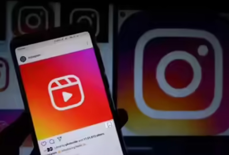 यूट्यूब को मिलेगी कड़ी टक्कर इंस्टाग्राम के लंबे वीडियो प्लान से, बदल सकता है क्रिएटर इकॉनमी का खेल