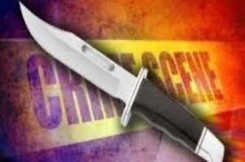 ड्यूटी जाते समय बदमाशों ने किया टीटीई पर हमला, चाकू मारकर मोबाइल, पर्स लूटकर भागे, घायल अवस्था में रेलवे अस्पताल में भर्ती