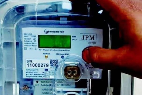 एमपी में फिर लगेगा उपभोक्ताओं को मंहगी बिजली का झटका, जबलपुर में 24 फरवरी को होगी सुनवाई