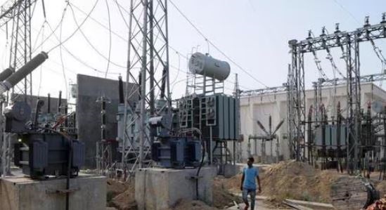 संस्कारधानी बना प्रदेश का पहला अभेद्य इलेक्ट्रिकल आइलैंड, संकट में भी नहीं थमेगी शहर की बिजली