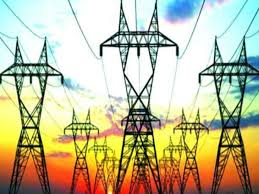 एमपी में बिजली महंगी करने की तैयारी, 10.2% वृद्धि का प्रस्ताव, विरोध शुरू, जबलपुर में सुनवाई 24 फरवरी को