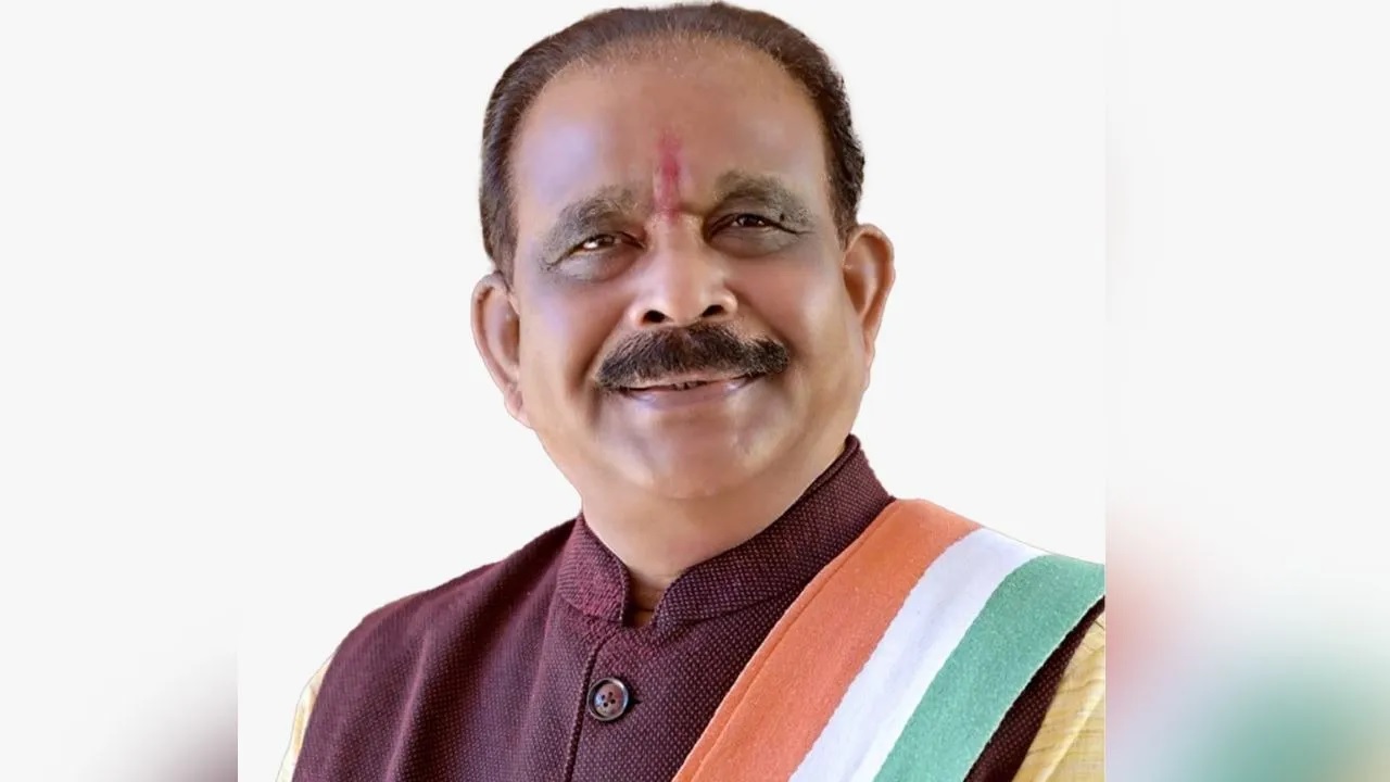 छत्तीसगढ़: विधायक की पत्नी पर जानलेवा हमला, दोनों हाथों की नसें कटीं, गले पर गहरे घाव