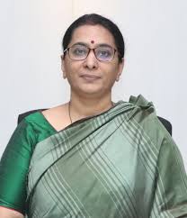  रेल हादसों पर कड़ा एक्शन, 2 डीआरएम हटाए गये, आसनसोल की डीआरएम विनीता का पमरे मुख्यालय तबादला