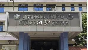 छेडख़ानी मामले में फंसे पमरे के मैकेनिकल विभाग के सीनियर अधिकारी अमितोज बल्लभ का कपूरथला तबादला