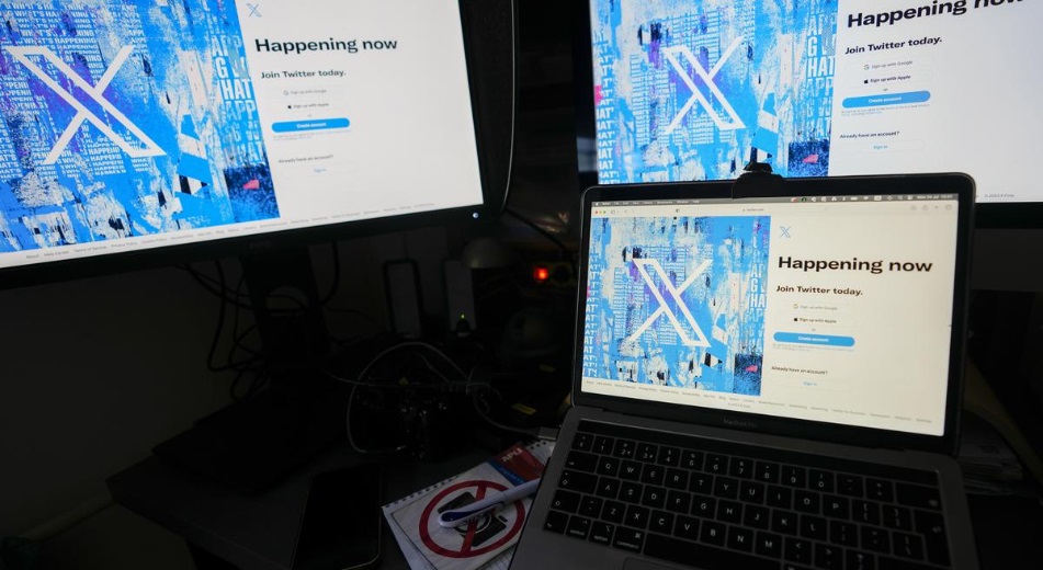 सोशल मीडिया अपराधों पर पुलिस का डिजिटल वार, बिहार–महाराष्ट्र–पंजाब–बंगाल–असम में निगरानी सेल तेज़ी से बढ़े