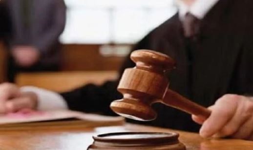 दो हजार की रिश्वत ने छीनी वर्दी की इज्जत, जबलपुर के कॉन्स्टेबल को चार साल की सजा पर हाईकोर्ट की मुहर