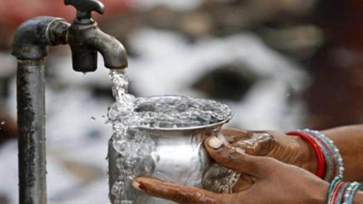 दूषित पेयजल पर हाईकोर्ट में नामजद जनहित याचिका, जबलपुर में वर्षों से गंदे पानी की सप्लाई पर उठे तीखे सवाल