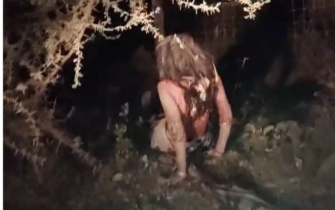 जबलपुर में नशे में धुत महिलाओं ने मचाया कोहराम, झाडिय़ों के बीच कर रही थी अजीब हरकतें, लोगों ने पहुंचाया अस्पताल