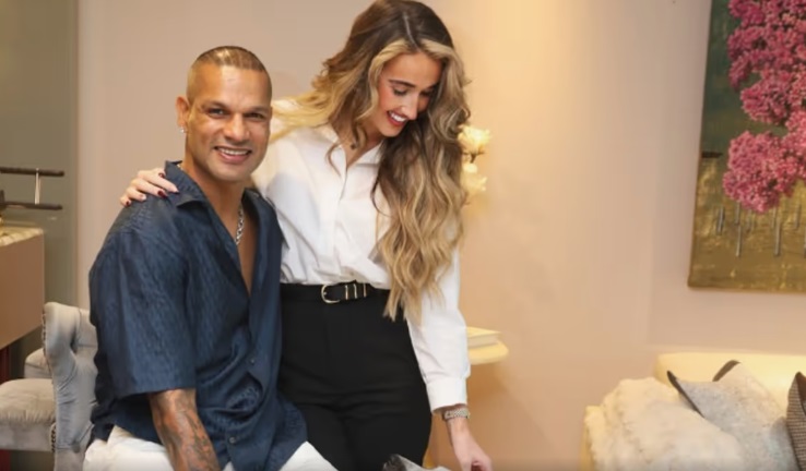 भारतीय क्रिकेट के 