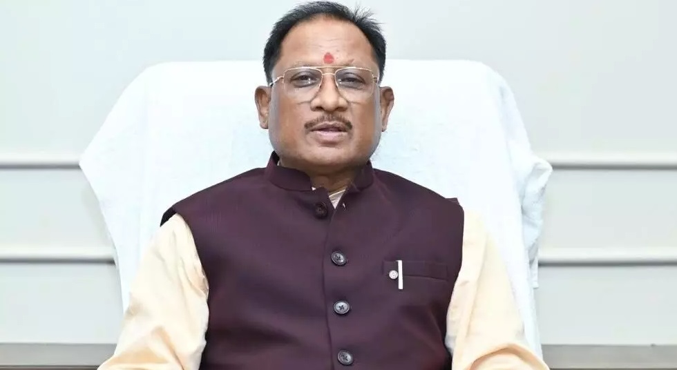 मुख्यमंत्री विष्णुदेव साय के नेतृत्व में कुनकुरी की विकास यात्रा को नई रफ्तार, ऊर्जा से लेकर शिक्षा–पर्यटन तक बदली नगर की तस्वीर