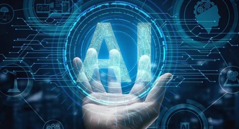 2027 तक तकनीकी कंपनियों में काम करने वाले लोग AI के साथ मिलकर लगातार कार्य करेंगे