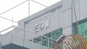 ईओडबलू ने जबलपुर में 06 प्राइवेट स्कूलों के मालिकों, नोडल अधिकारियों पर दर्ज की एफआईआर, बच्चों की फीस में गबन का है मामला