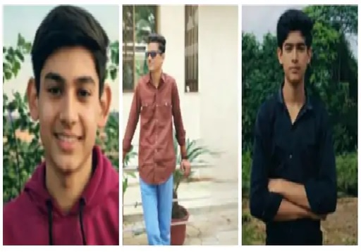 एमपी में बड़ा हादसा : सोहागपुर से कोचिंग से घर लौट रहे छात्रों की स्कूटी ट्रैक्टर-ट्रॉली में घुसी, 3 की मौत