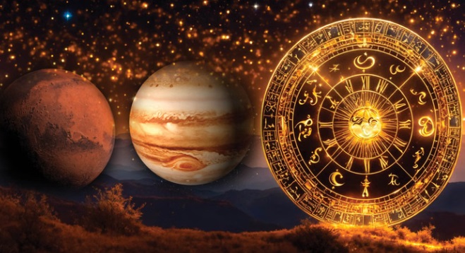 बृहस्पति की महादशा का संपूर्ण ज्योतिषीय विश्लेषण, अंतर्दशाओं के शुभाशुभ प्रभाव