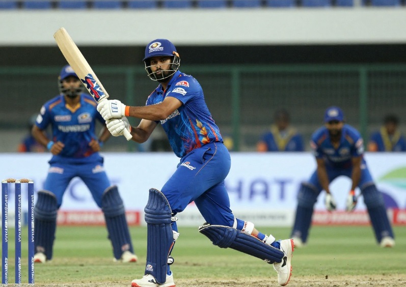 मलेशिया एयरलाइंस और मुंबई इंडियंस की साझेदारी, भारतीय यात्रियों के लिए खोलेगी नए पर्यटन अवसर