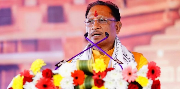 छत्तीसगढ़: नई आबकारी नीति को मंजूरी, नवा रायपुर में NMIMS और स्टार्ट-अप हब की स्थापना