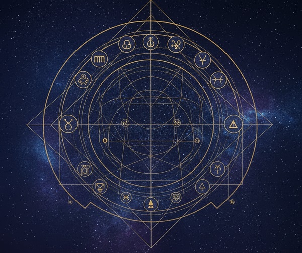 अंक ज्योतिष की गणना के आधार पर फरवरी 2026 का भविष्यफल, जानें आपके मूलांक पर इसका प्रभाव