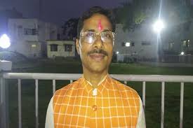 एमपी में बदमाशों की जुर्रत: रीवा में बीजेपी एमएलए पर हमला, की बदसलूकी, मारने दौड़े, एक गिरफ्तार