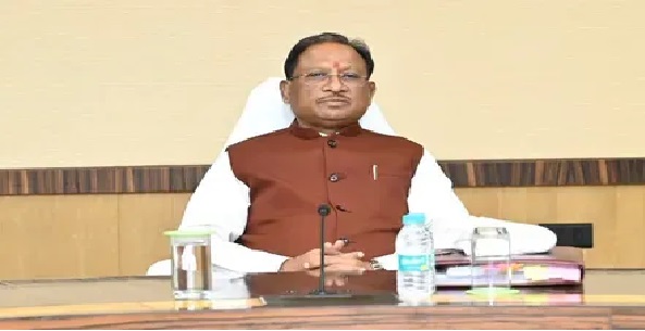 छत्तीसगढ़ में खुलेंगे 4 नए उप पंजीयक कार्यालय, साय सरकार ने दी मंजूरी, ये  होगा लाभ