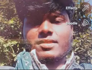 जबलपुर : लापता किसान का शव कुंडम के डैम में मिला, कंबल में लपेटकर और जीआई तार से बांधकर फेंकी गई थी लाश