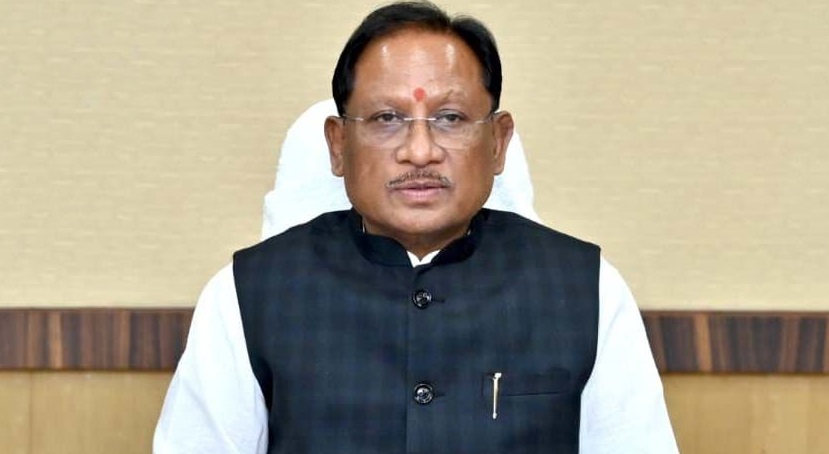 छत्तीसगढ़ में खुलेंगे 4 नए उप पंजीयक कार्यालय, साय सरकार ने दी मंजूरी, ये होगा लाभ