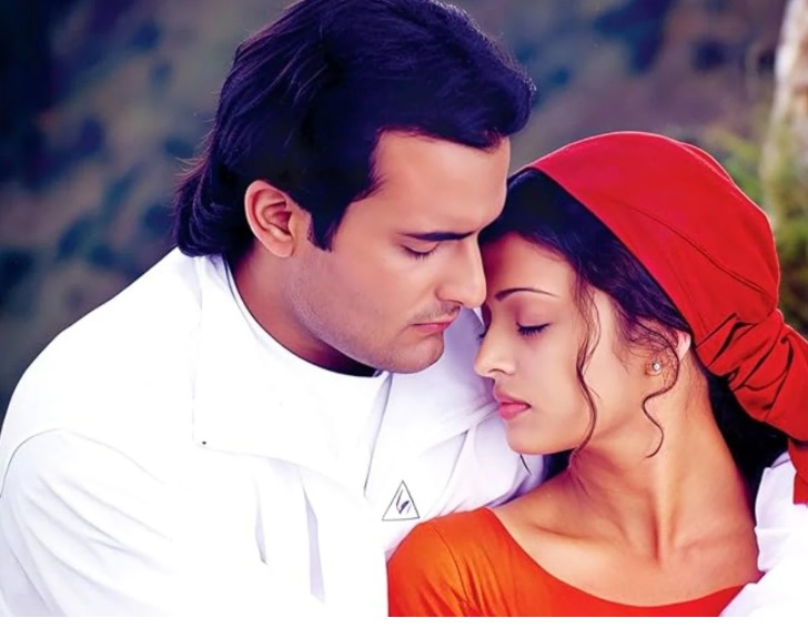 फिल्म ताल के सेट पर बेहद शांत लेकिन प्रभावशाली थे अक्षय खन्ना, कॉस्ट्यूम डिजाइनर का खुलासा