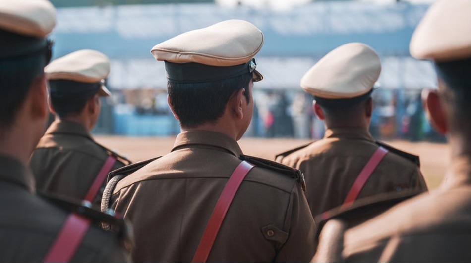 आईपीएस प्रतिनियुक्ति पर नया कानून ला सकती है केंद्र सरकार सुप्रीम कोर्ट को गृह मंत्रालय ने दी जानकारी