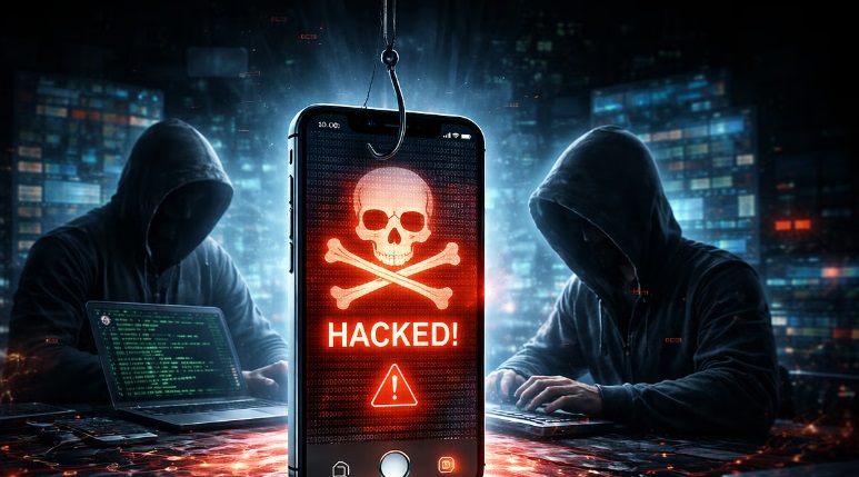 आईफोन यूजर्स के लिए बड़ा अलर्ट, एप्पल ने जारी किया iOS 26.3 अपडेट 39 खतरनाक खामियां ठीक
