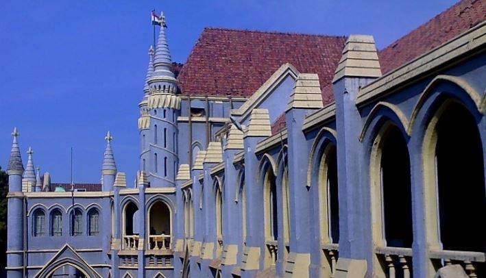 हाईकोर्ट का सख्त रुख, एमपी में बिना अनुमति पेड़ काटने पर लगेगी अवमानना