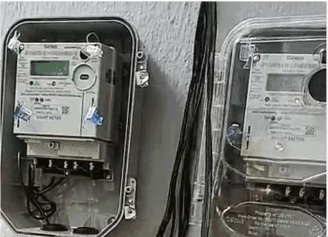 एमपी के जबलपुर-भोपाल संभाग के उपभोक्ताओं ने विद्युत मंडल ने स्मार्ट मीटर लगाकर कमाए 692 करोड़ रुपए,