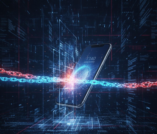 डिजिटल अरेस्ट और ऑनलाइन ठगी पर पीएम मोदी की चेतावनी के बाद #CyberSafety देशभर में ट्रेंड